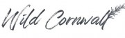 Wild Cornwall logo