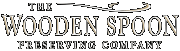 The Wooden Spoon Preserving Co logo
