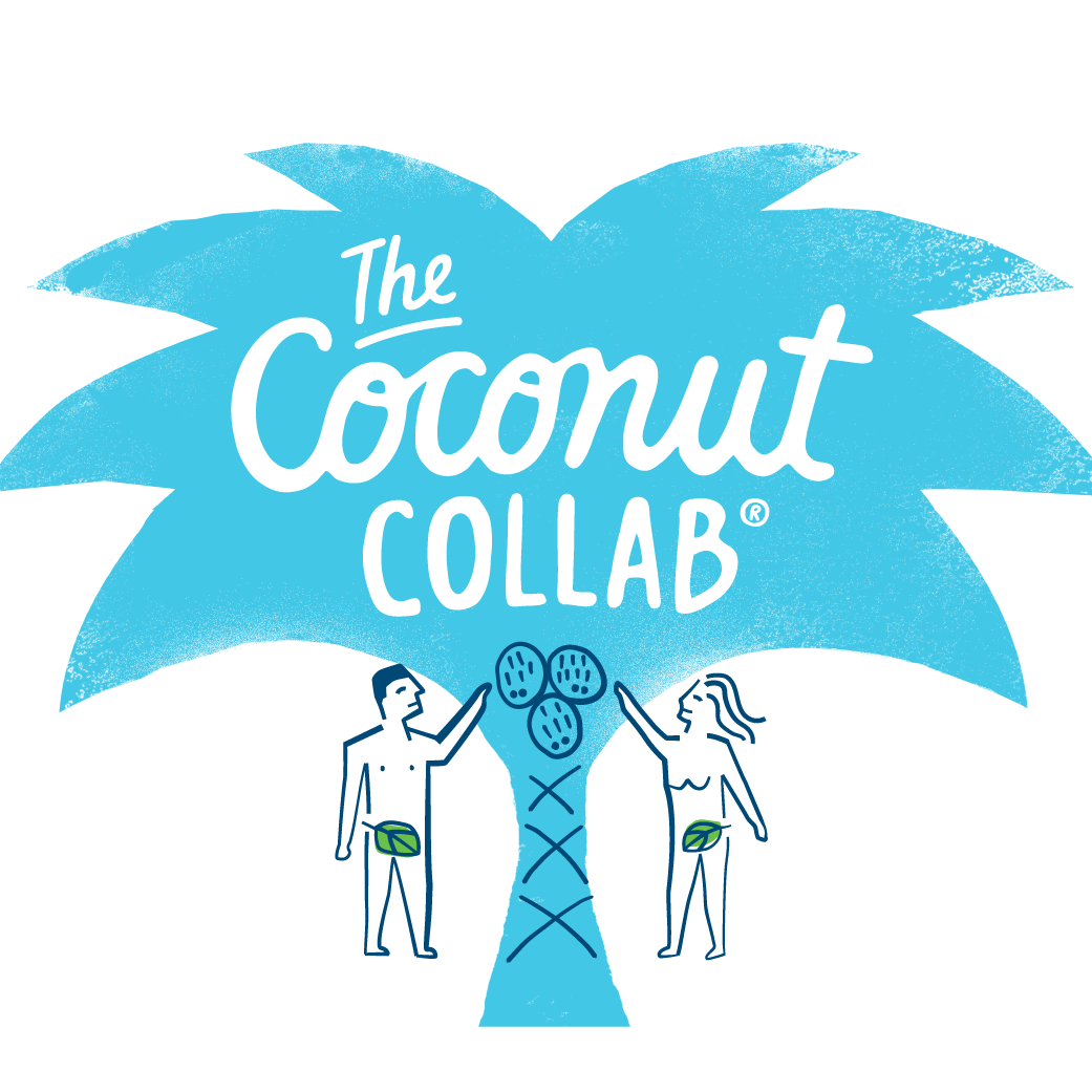 Food Festival | The Coconut Collab