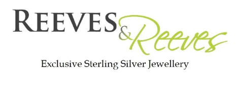 Reeves & Reeves | HRP Festivals