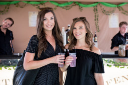 Drinks