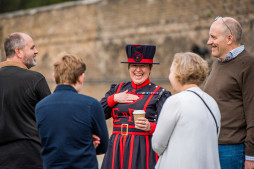 Tower of London