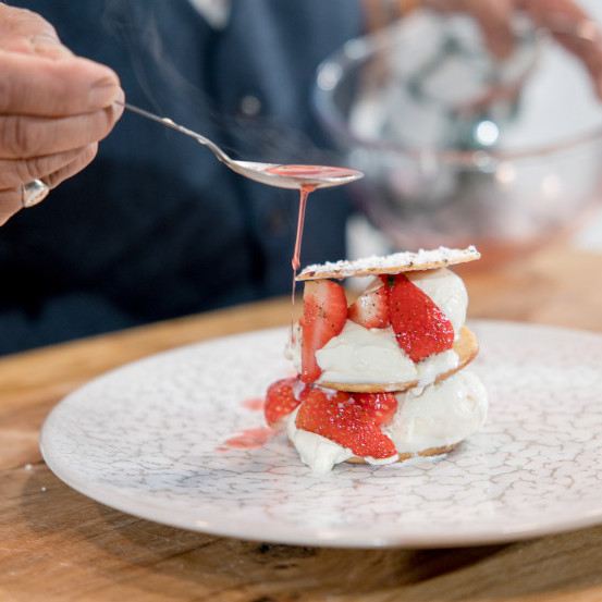 The Regina Kitchen 2026 hover image