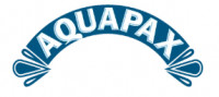 Aquapax