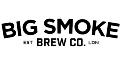 Big Smoke Brew Co. 