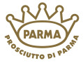 Prosciutto di Parma