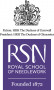 Royal School of Needlework