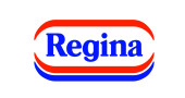 Regina