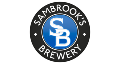 Sambrooks Brewery