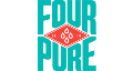 Fourpure Brewing Co. 