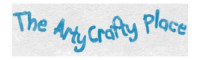 The Arty Crafty Place